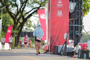 BIB: 
                            <button type="button" onclick="openModal(26556153)" class="btn btn-primary btn-sm float-right btn-popup" data-toggle="modal" data-target=".modal-high-quality">
                        <i class="fas fa-shopping-cart"></i> Add to Cart
                    </button>
                                            <button type="button" onclick="isThisMe(26556153, true)" class="btn btn-success btn-sm float-right btn-popup btn-isme hidden" data-toggle="tooltip" data-placement="bottom" title="นี่คือรูปของคุณใช่ไหม คลิกที่นี่เพื่อเอาเข้าอัลบั้ม">
                        <i class="fas fa-plus"></i> Add to album
                    </button>
                    <button type="button" onclick="isThisMe(26556153, false)" class="btn btn-warning btn-sm float-right btn-popup btn-isnotme hidden">
                        <i class="fas fa-ban"></i> Remove from album
                    </button>